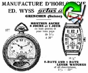Octus Watch 1936 0.jpg